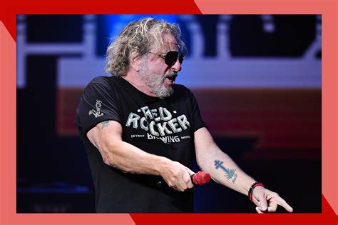 redrocker com events|sammy hagar best of all world's tour 2024.